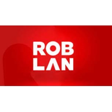 ROBLAN