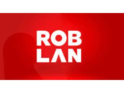 ROBLAN