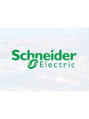 SCHNEIDER