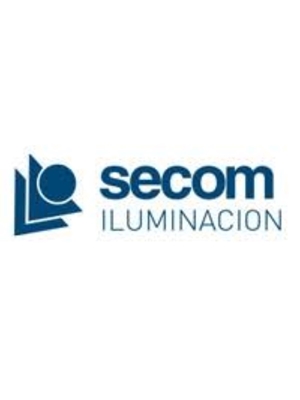 SECOM