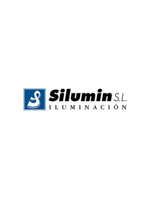 SILUMIN